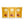 Load image into Gallery viewer, Buy 2 get 1 free: Counter inflation Special