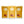 Load image into Gallery viewer, Buy 2 get 1 free: Counter inflation Special