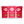 Load image into Gallery viewer, Buy 2 get 1 free: Counter inflation Special