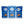 Load image into Gallery viewer, Buy 2 get 1 free: Counter inflation Special