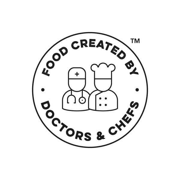 Bready Mix Keto Multigrain Bread Food Created by Doctors and Chefs