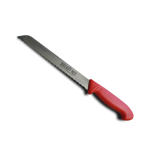 German Bready Knife