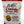 Load image into Gallery viewer, Bready & BABz Value Bundle - Small