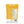 Load image into Gallery viewer, Buy 2 get 1 free: Counter inflation Special