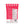 Load image into Gallery viewer, Buy 2 get 1 free: Counter inflation Special