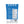 Load image into Gallery viewer, Buy 2 get 1 free: Counter inflation Special